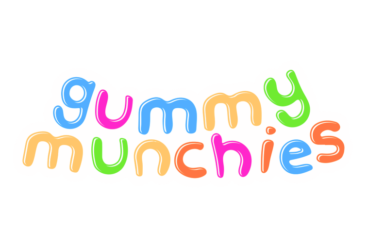 Gummy Munchies